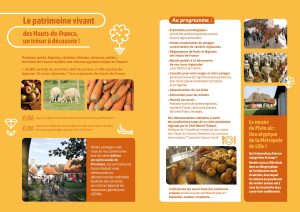 Programme Pomexpo 40 ans crrg A4 Web_Page_2