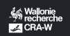 LOGO-CRAW-Gembloux