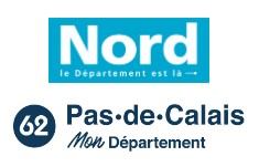logo départements