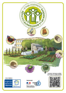 Panneau_potager_A3