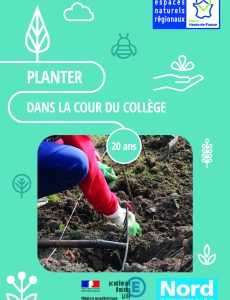 Pages de 4 P PDLC - 2025