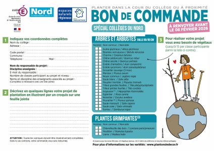 Pages de ENRX_PLANTONSCOUR_2026 (004)