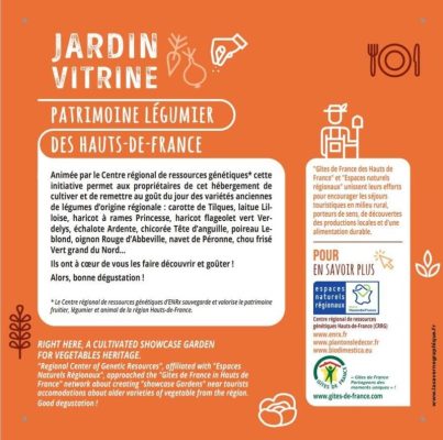 jardins-vitrines-infos-800x795